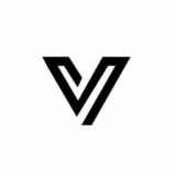 voga classique logo